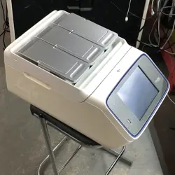 BIOSYSTEMS PROFLEX PCR