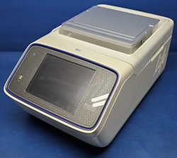 BIOSYSTEMS 4483636 PROFLEX