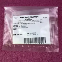 0020-24018