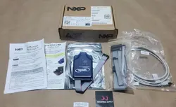 U-MULTILINK-ND USB