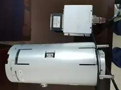 532NM 52MW SERV.455.09864