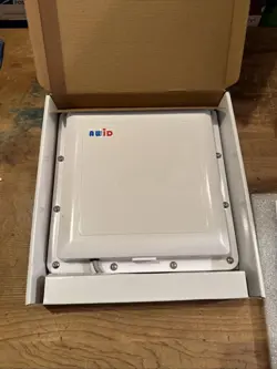 IN BOX