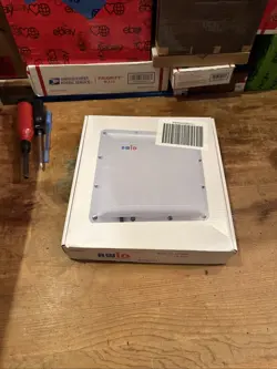 IN BOX