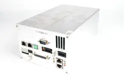 DEA-HEXAGON METROLOGY G56400400-05-06-07 CONTROL UNIT