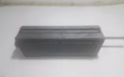ENCODER