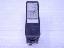IAI RPCON-35P ROBO NET PCON CONTROLLER T112904