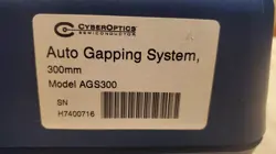 SEMICONDUCTOR