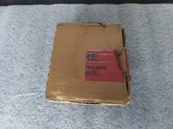 NEW NIDEC SM-DEVICENET 82000000011100 STDV30