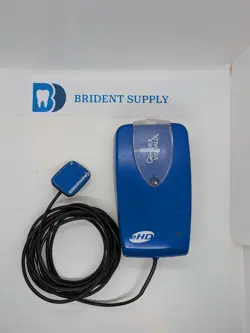 GENDEX VISUALIX SIZE 2 SENSOR