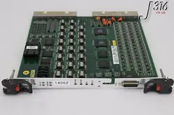 14062 ASML PCB, MODULE CARD SVG 4022.471.7370