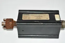 HT-20