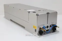 EDGEWAVE LASER HEAD USED INNOSLAB C-NOTA SN:689 SEM-I-1334=9N44