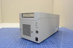 TECHNOLOGY