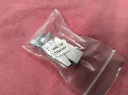 ROBOTIQ AGC-TIP-CONV-KIT