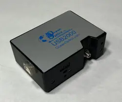 400NM-1030NM FLUORESCENCE USB