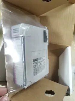 1642 ADVANCE MICRO CONTROLS AMCI