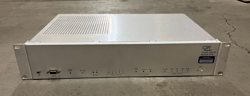 CXR LARUS TIEMPO 6400A - NEXGEN SYNCHRONIZATION TIMING SYSTEM (STS) - CXRPRO NTP