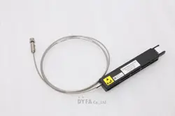ENCODER LASER