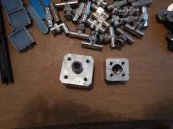 ACCELEROMETER