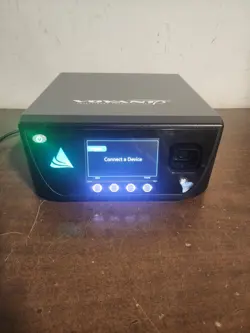 USED POWER