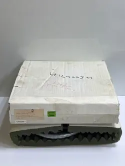 BFI AUTOMATION 5051-2060-00 FIBRE OPTIC X-IR 6M EX