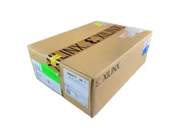 XILINX ZYNQ