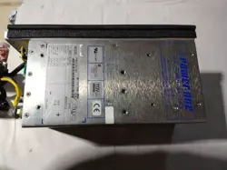 POWER-ONE SPM3E2KS301 AMAT ASML SVG 115/230VAC TERADYNE 405-166-00 POWER SUPPLY