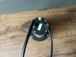 24VDC