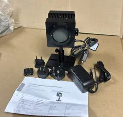 300MW-500W