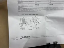 OPHIR