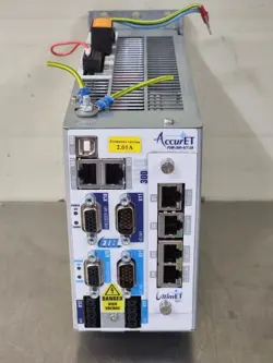 ETHERNET