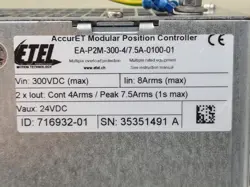 ETHERNET