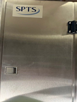 104