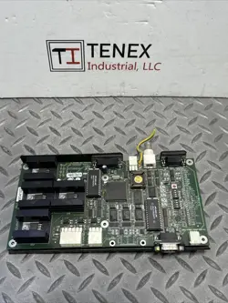 CARD BOARD