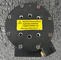 CONNECTOR