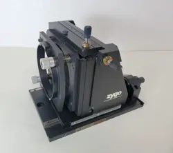 LAB