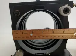OPTICS