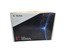 XILINX AMD EK-VMK180-G VERSAL PRIME SERIES VMK180 EVALUATION KIT - TESTED