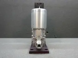 PROFIBUS