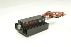 EG&G OPTOEECTRONICS SINGLE PHOTON COUNTING MODULES 151 (SPCM)