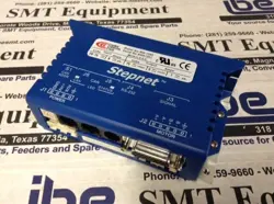 800-1543 W/WARRANTY