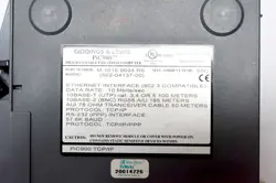 COMPUTER