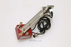 USED 32.10801
