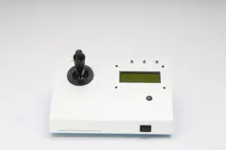 SCIENTIFIC INSTRUMENTATION