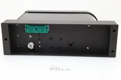 WAFER ALIGNER