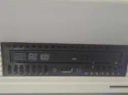 ZEISS CIRRUS 4000