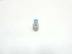 797 ACCELEROMETER 100MV/G