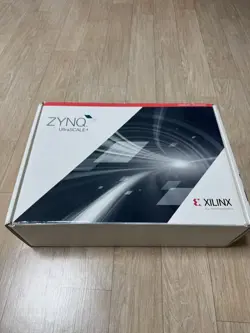 ZYNQ ULTRASCALE EK-U1-ZCU102-G