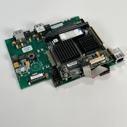 BOARD FOR
