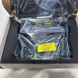 INC. 7561